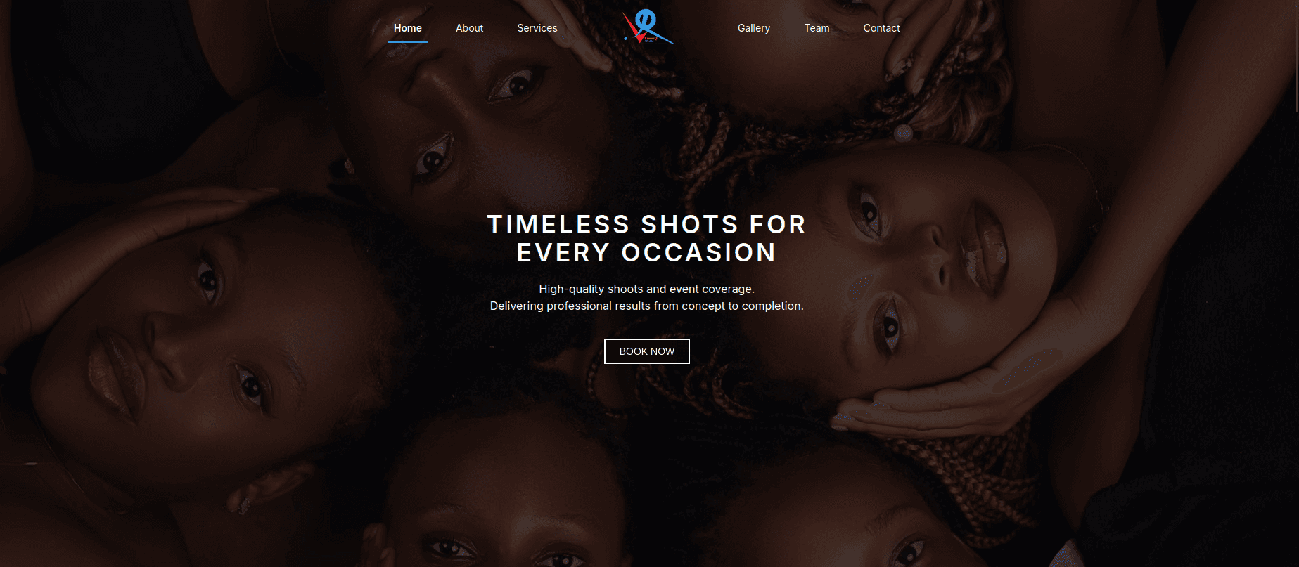 Vinniq Media